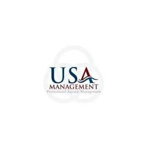 USA Management