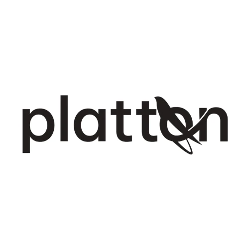 Platton
