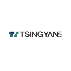 tsingyangrp
