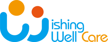 Wishing Well Care