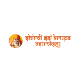 Shirdi Sai Krupa Astrology