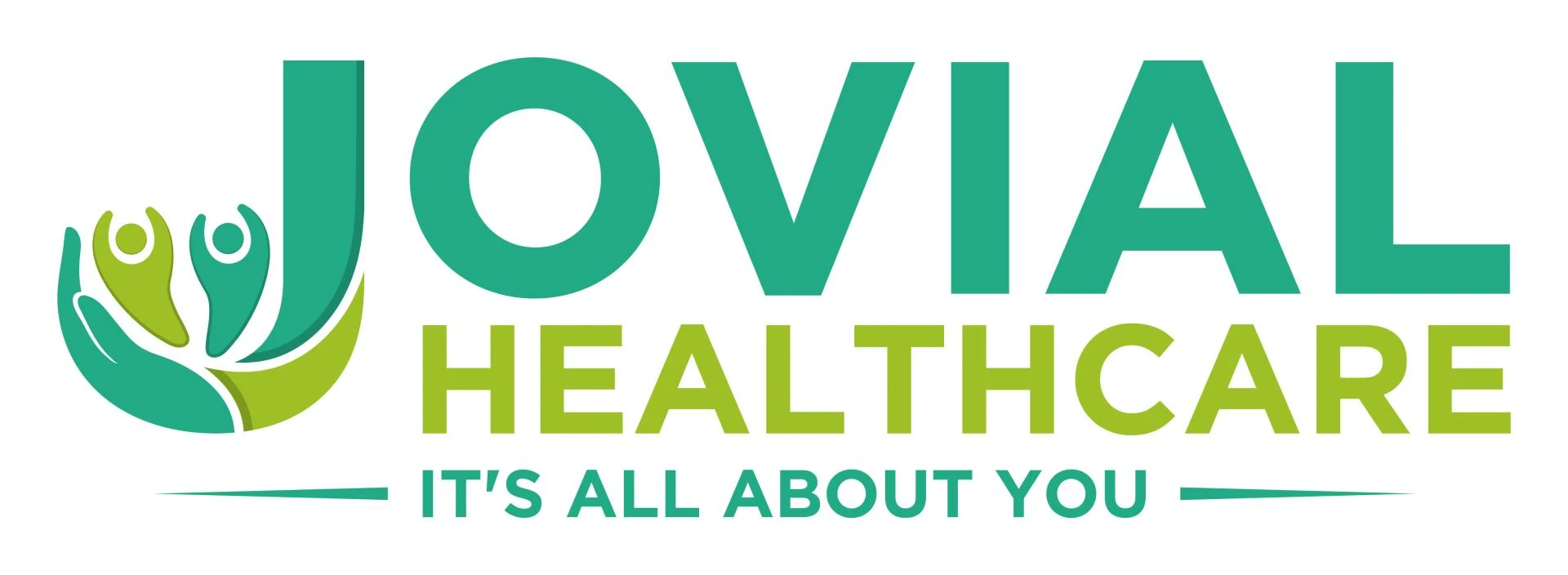 jovials healthcare