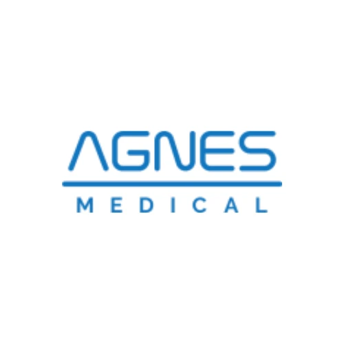 Agnes Medical USA