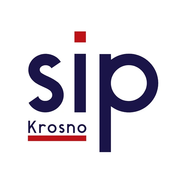 SIP Krosno
