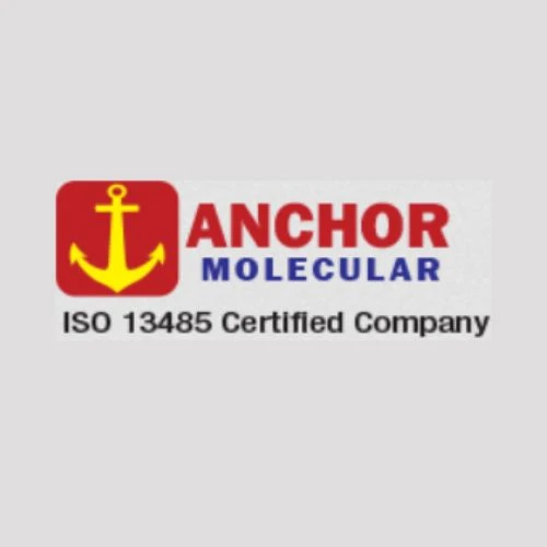 Anchor Molecular