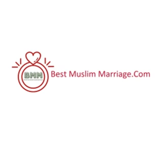 Best Muslim Marriage Com