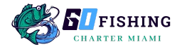Go Fishing Charter Miami