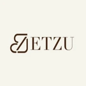 Etzu
