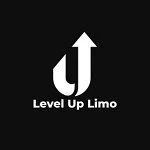 leveluplimo
