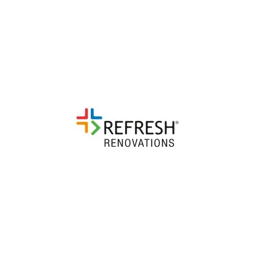 Refresh Renovations