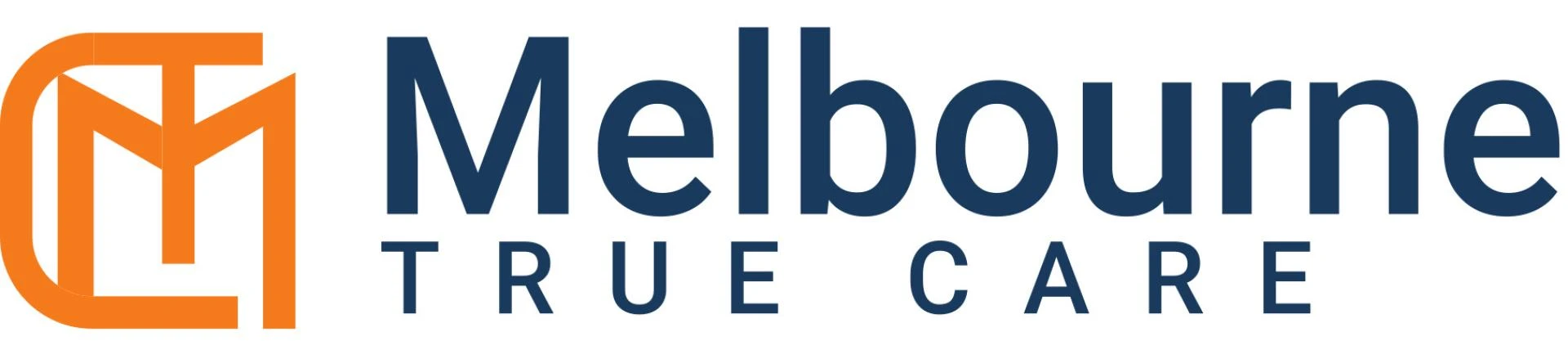 melbourne truecare