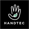 Hand Tec