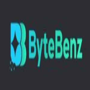 Byte Benz