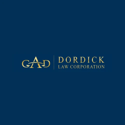 Dordick Law Corporation