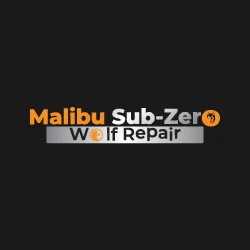 Malibu Appliance Repair