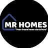 MR Homes