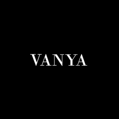 Vanya 