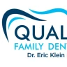 Qualityfamilydentist