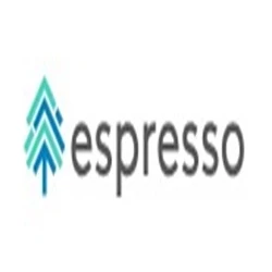 Espresso Capital