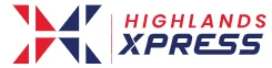HighlandsXpress