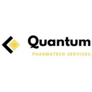 Quantum PharmaTech Services