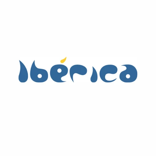Iberica Portugal