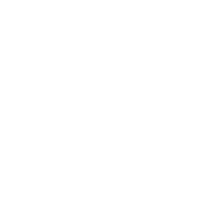 Halton Grove