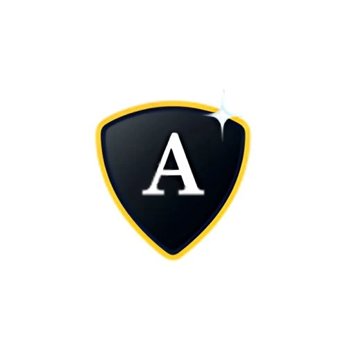 Amazing Shine Auto Detail