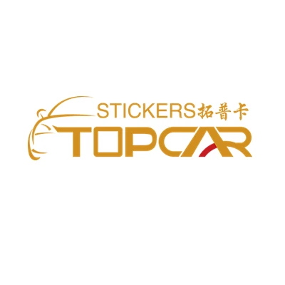 Topcar Vinyl