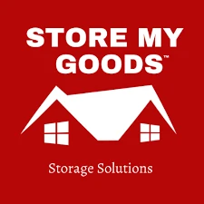Store My Goods