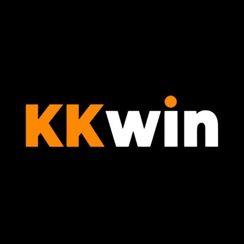 Profile photo of kkwinskin