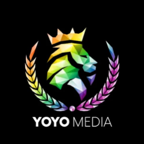 yoyomediacom