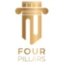 Four Pillars Media Agency