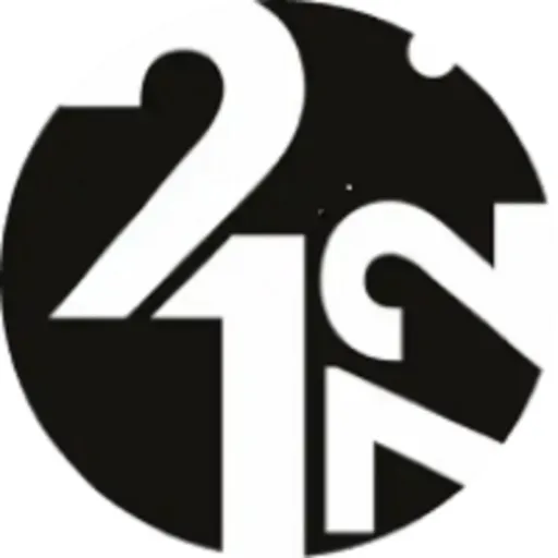 21BY72