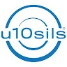 u10sils 