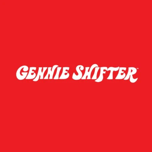 Gennie Shifter