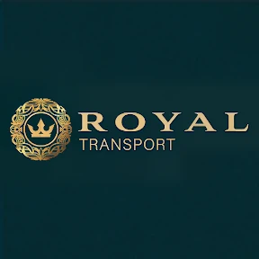 royaltransportservices