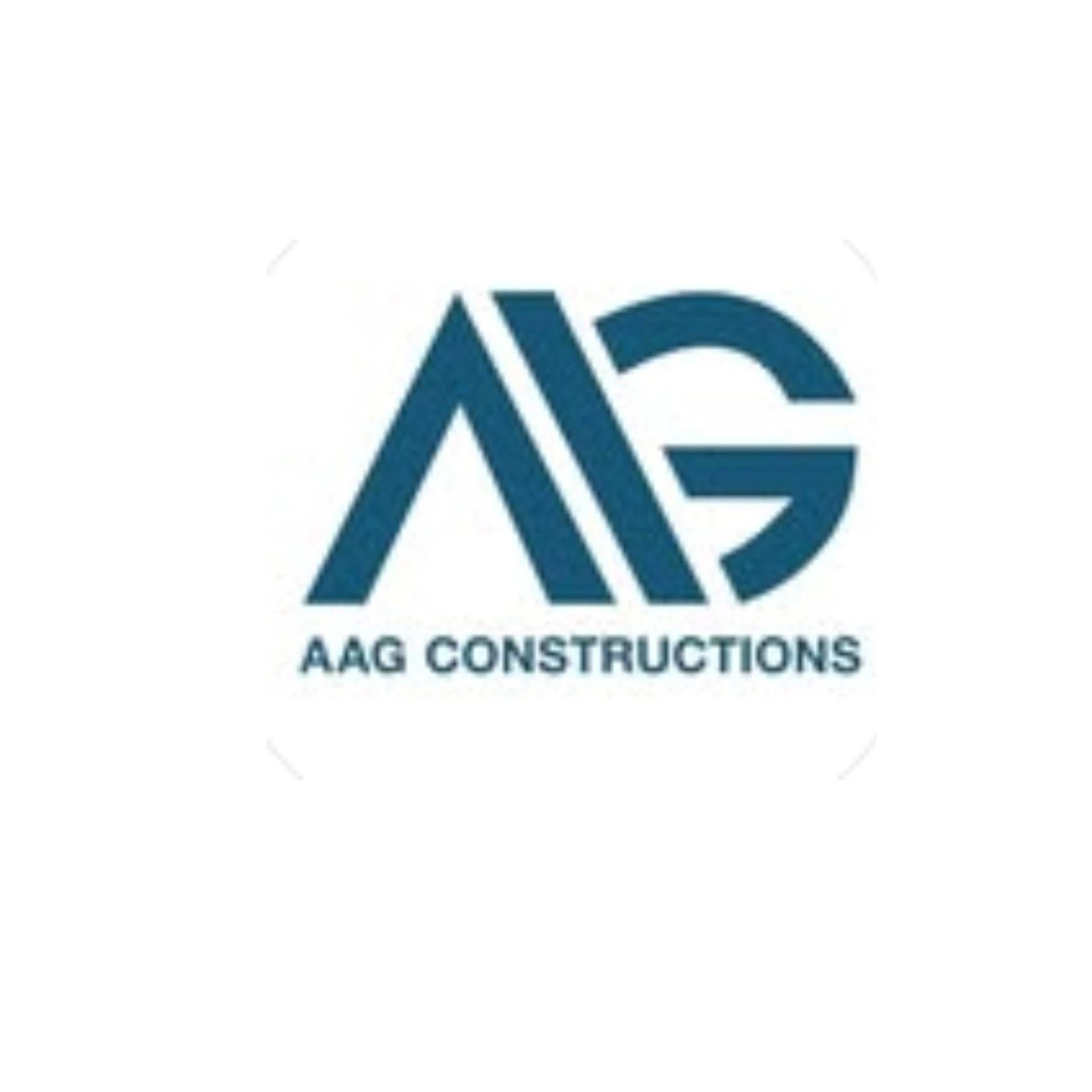 AAG Constructions 