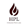 HindustaanPetro Lube