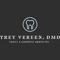 Doctor Trey Vereen DMD