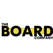 The Board Company