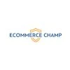 ecommercechamp