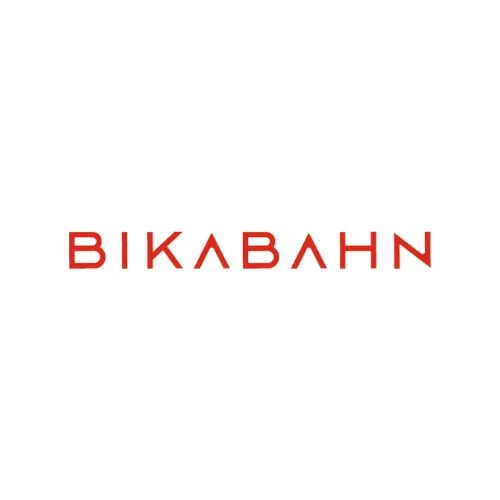 BikaBahn