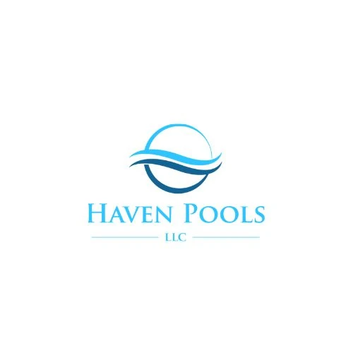 Haven PoolsLLC