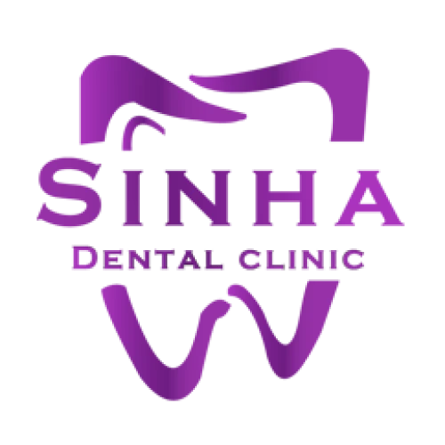 Dr Harsh Vardhan Sinha