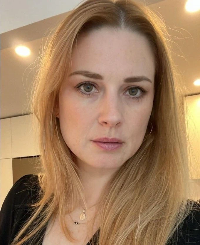 Sara Brooks