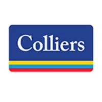 Colliers