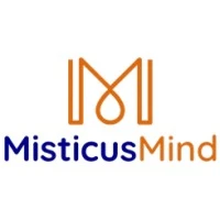 misticus mind