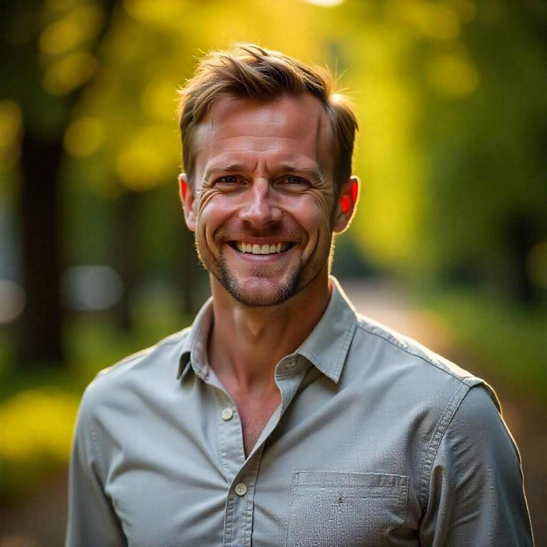 author avatar