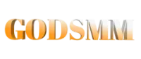 god smm